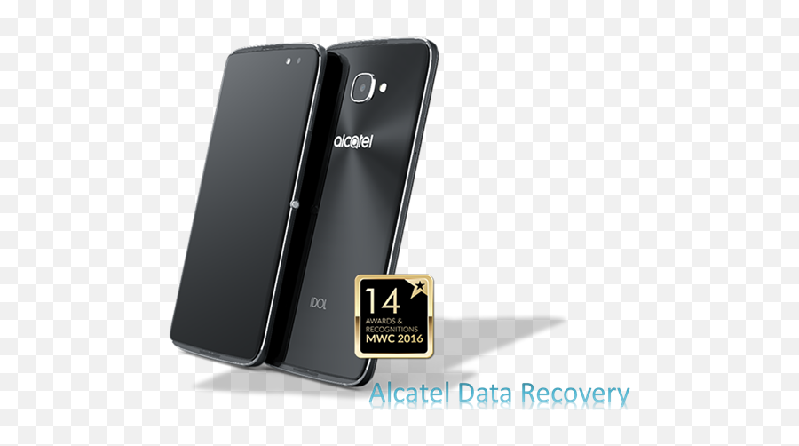 Alcatel Data Recovery - Alcatel Idol 4 6055u Emoji,Alcatel One Touch Fierce Emojis