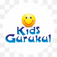 Kids Gurukul Jalgaon - Apl Di Google Play Happy Emoji,Emoticon Terbaru