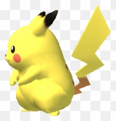 Many Pngs - Super Smash Bros Gif Transparent Emoji,Cursed Emoji Gif