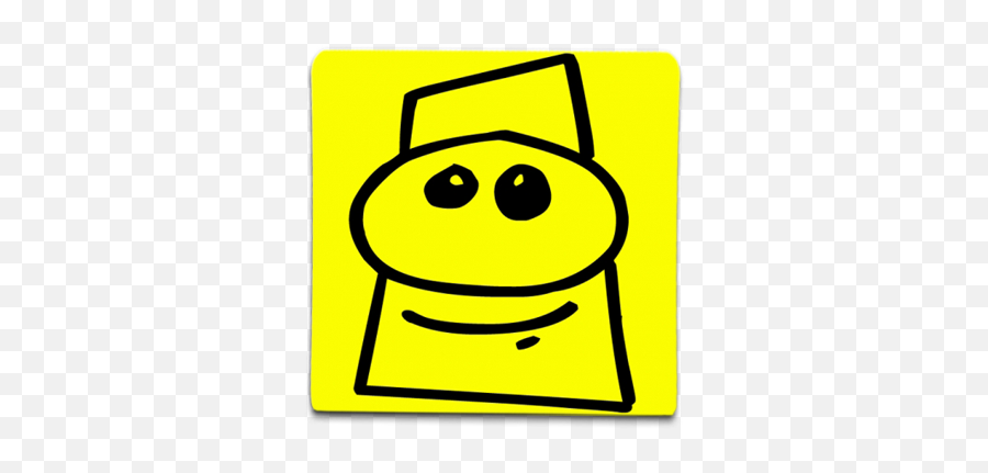 Emoji Smileys Icon Smileys Free Animated Smilies Packs - Happy,Pregnancy Emoticons