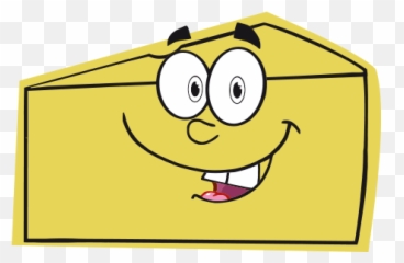Il Gusto Di Imparare Giocando U2013 Pecorino Sardo - Formaggi Disegno Per Bambini Emoji,Emoticon Curioso