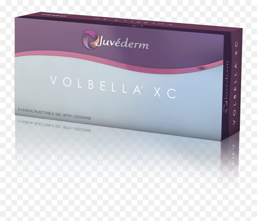 Juvederm Volbella Beyond Aesthetics - Juvederm Filler Png Emoji,X In Rectangle Emoji