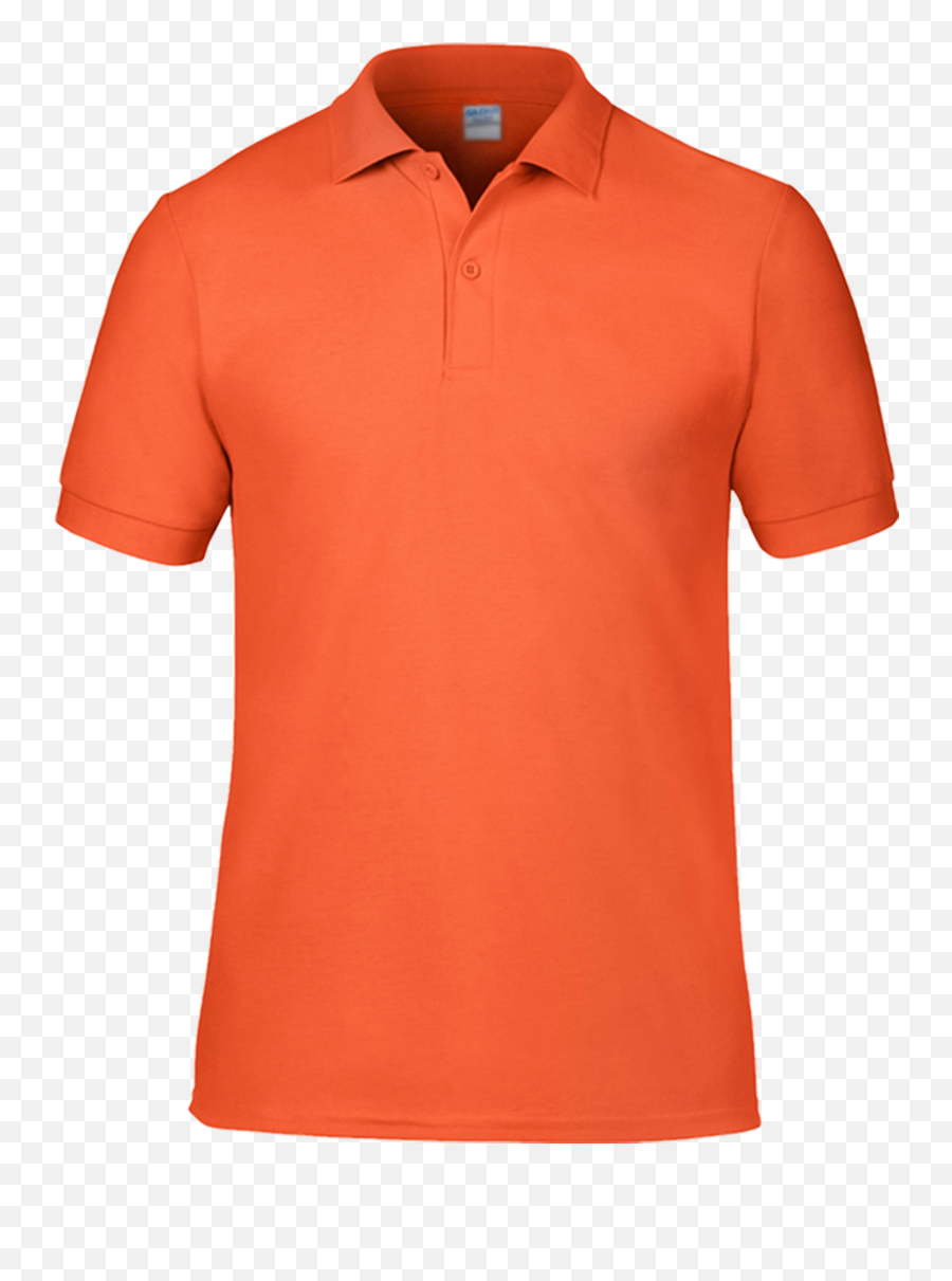 Parantez Relief Convertibil Collar Shirt Png - Proprintro Collar T Shirt Green Emoji,Emoji Polo Shirt