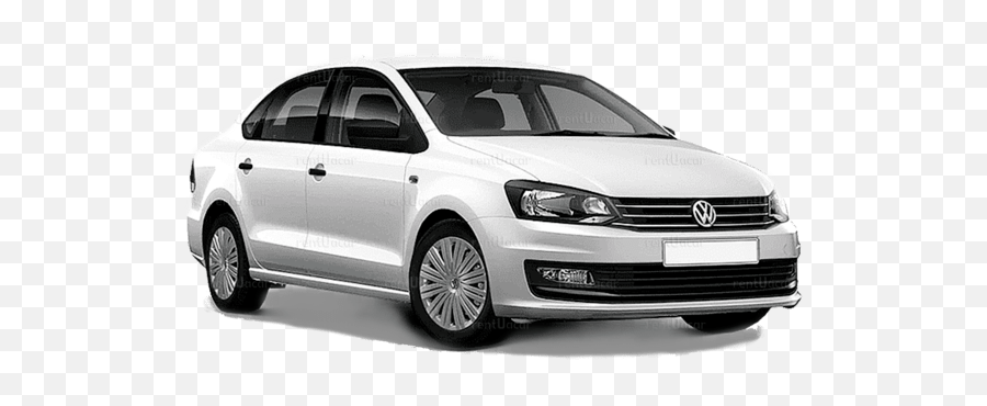 Rent A Car Economy Class In Kiev Emoji,Aveo Emotion Gti