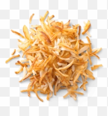 Hash Browns - Do You Like Your Potatoes Emoji,Hashbrown Emoji