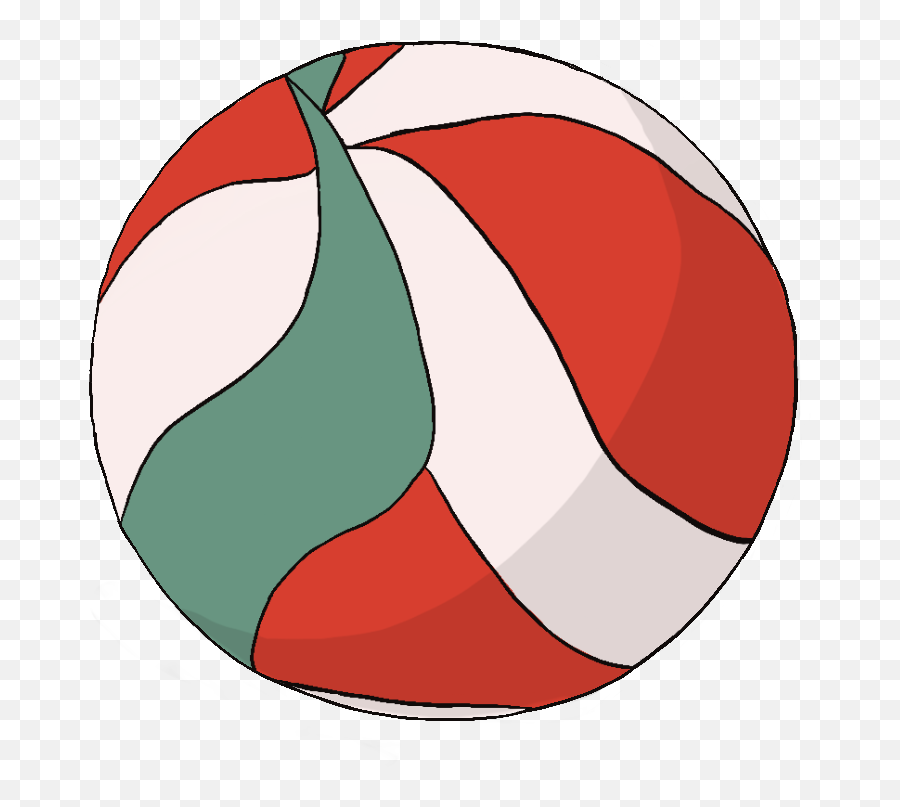 Haikyuu - Transparent Haikyuu Volleyball Emoji,Emoji Pop Level 123 Haikyuu - Transparent Haikyuu Volleyball Emoji,Emoji Pop Level 123