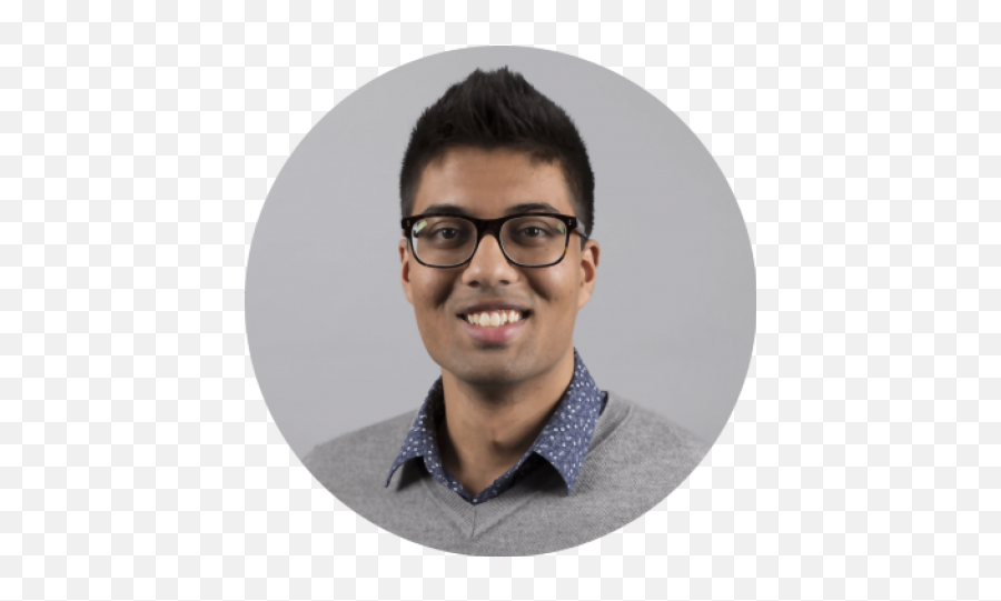 Github - Seanprashadrespectfulemojitool A Tool To Queue Eyeglass Style Emoji,Emoji Extention