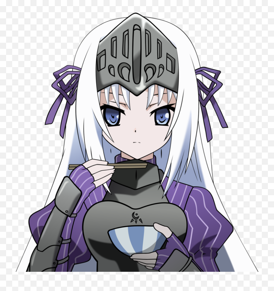 Some - Anime Emoji,Pitt Emoji Some - Anime Emoji,Pitt Emoji