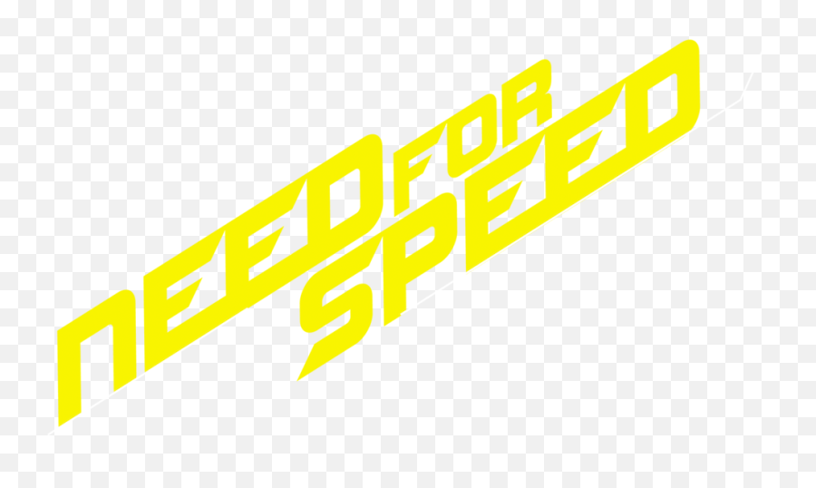 Need For Speed Netflix - Need For Speed Text Emoji,Emoji La Pelicula Completa En Espa?ol Latino