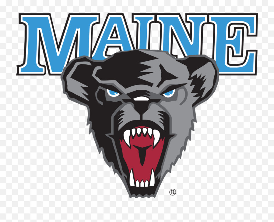 You Graduate From The University Of Maine - Maine Black Bears Emoji,Emoji Pop Answers Level 74