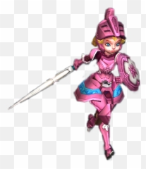 Cavaleirarosa Lords Lordsmobile Sticker Emoji,Lords Mobile Emojis