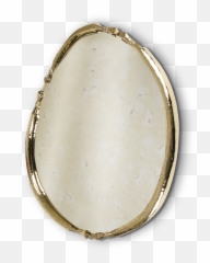 La Joie Mirror Emoji,Moods And Emotions Mirrors