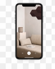 Ar App And Bang U0026 Olufsen App - Choose And Use Bu0026o Products Smartphone Emoji,Bocina De Emoji