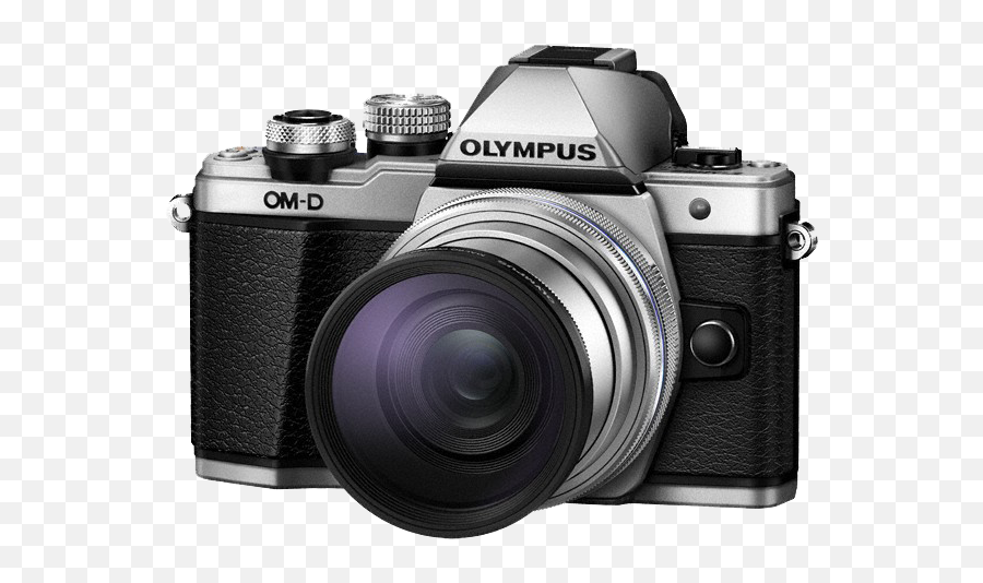 Olympus Shows Gains In First Half - Olympus Omd Em10 Mark Ii Limited Edition Emoji,Mike Donna Full Range Of Emotions Quote