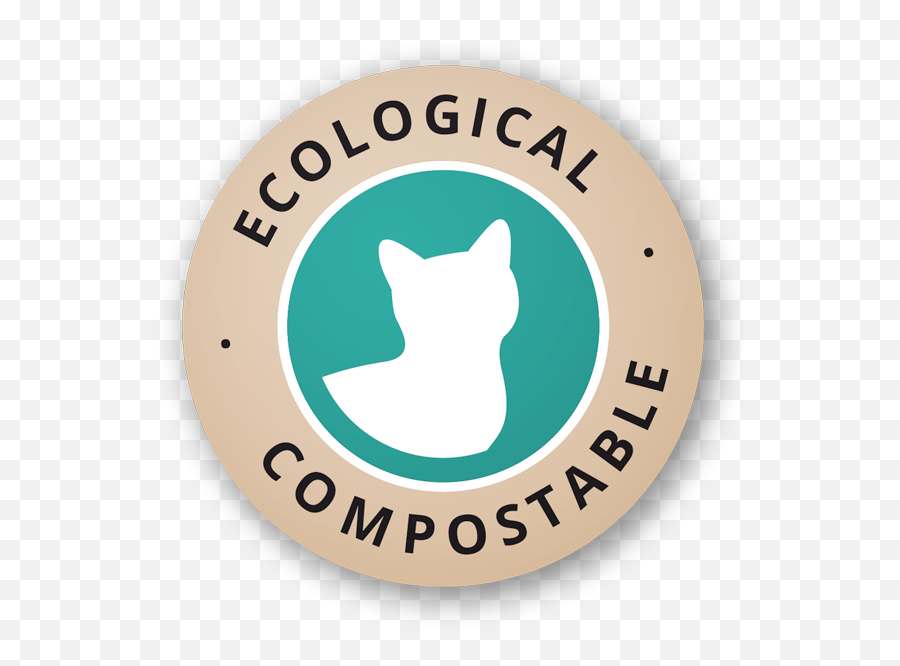 Biodegradable Cat Litter Tight Clumps 100 Natural Plant - Scottish Borders Social Enterprise Chamber Emoji,Cat Using Litter Box Emoticon