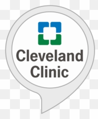 Mayo Clinic Answers - Cleveland Clinic Logo Transparent Png Emoji,Medscape Mayo Clinic Emojis