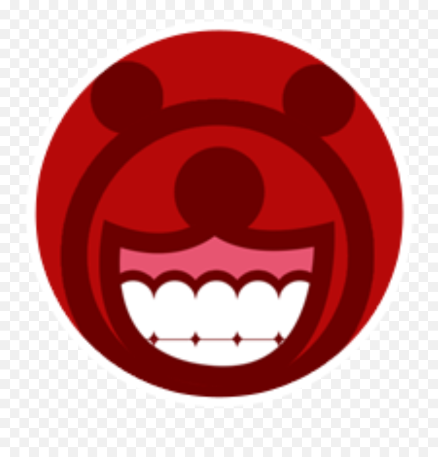 What Causes A Gummy Smile Dr Paul Mathew Dentist In - Gummy Bear Smile Emoji,Emoticon Teeth Grin