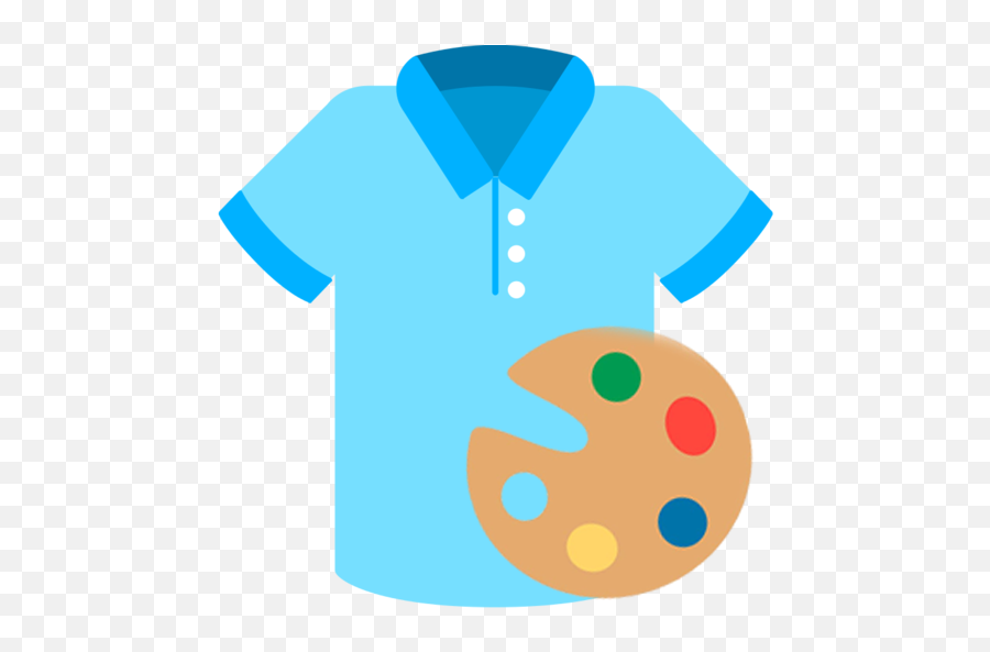 T - Short Sleeve Emoji,Diy Emoji Shirt