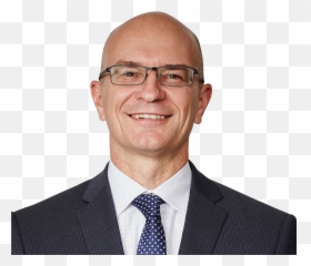 Aon Insights Series 2020 - Export Credit Guarantee Corporation Of India Emoji,Brett Lawrie Emotion