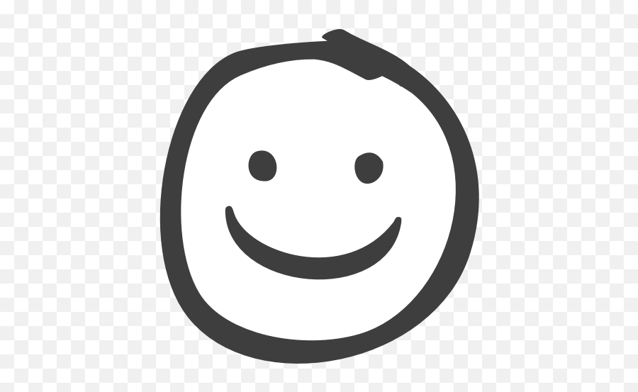 Segment - Growth Junkie Balsamiq Icon Png Emoji,Facebook Hacker Emoticon