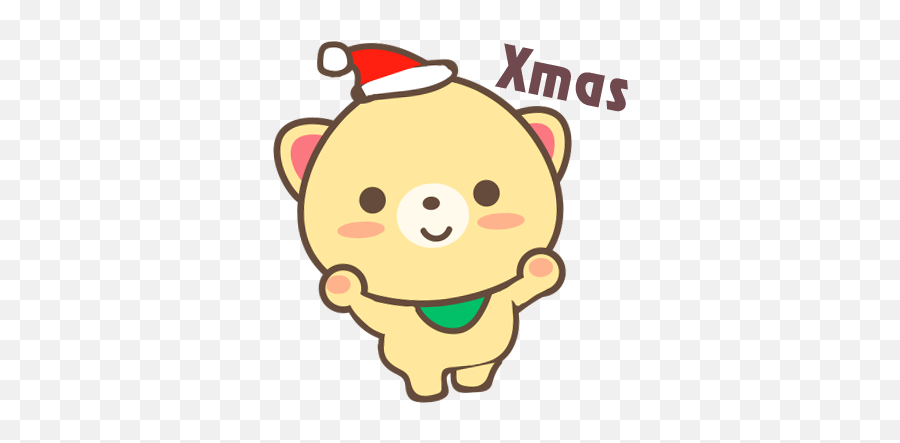 Peanut Dog Collage - Christmas And New Year Emoji By Next Mobile,Peanuts Halloween Emojis