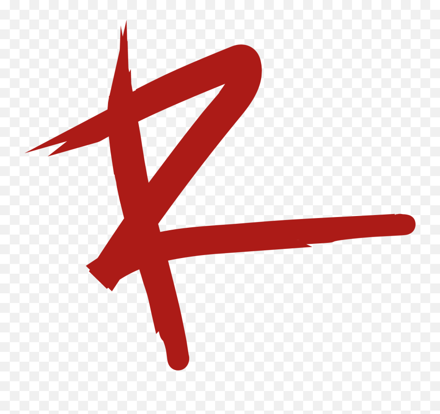 Cliengo Live Chat Tool - Dot Emoji,Flyzoo Emoticon Cliengo Live Chat Tool - Dot Emoji,Flyzoo Emoticon
