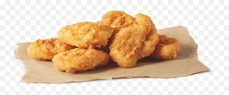 Hungry Jacku0027s Order Online For Delivery Or In - Store Pickup Hungry In Gold Coast Emoji,Chicken Nugget Emoji