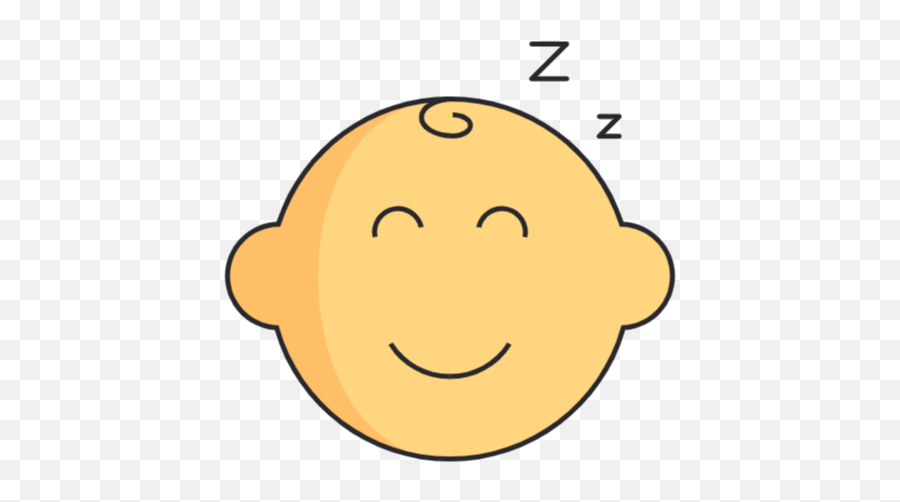Free Baby Icon Symbol Download In Png Svg Format - Happy Emoji,Horse Emoticon Svg Free
