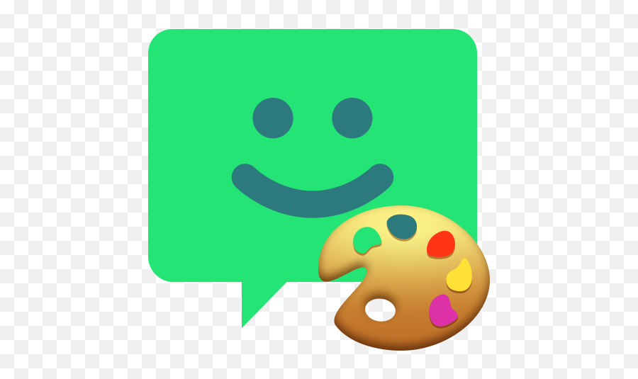 Lighter Pink Theme Chomp U2013 Apps On Google Play - Android Emoji,Lighter Emoji