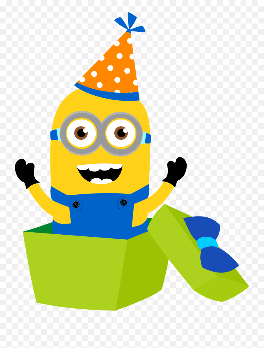 Library Of Happy Thanksgiving Minion Vector Download Png - Minions Cumpleaños Png Emoji,Free Thanksgiving Emoticons Samsung Galaxy S6