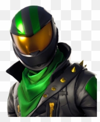 Fortnite Item Shop Today - Fortnite Lucky Rider Png Emoji,Schwinn Burst Emoticon Helmet