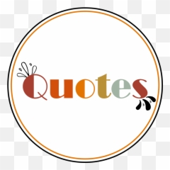 Amazing Stem Quotes To Inspire Your Kids U2013 A Stemful Mind Quotes - Vetec Emoji,Moonwalking With Einstein Quotes On Emotions