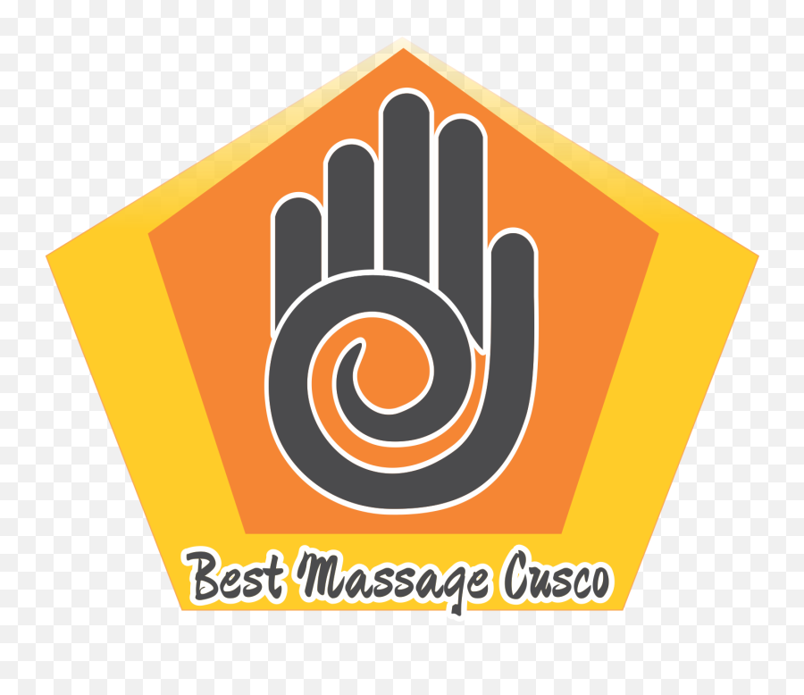 Deep Tissue Massage - Language Emoji,Fascia As Tissue Of Emotion