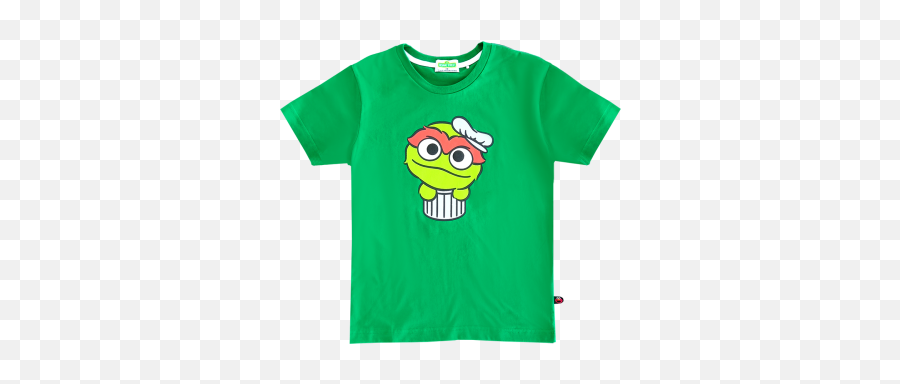Sesame Street Kids Graphic Hoodie Sweater I Common Sense - Short Sleeve Emoji,Sesame St Emojis