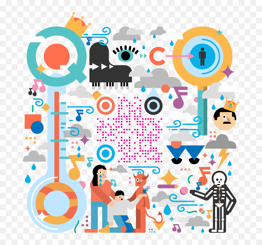 Japanese Pop Culture Japan Retro Futurism - Single Cut Big In Japan Emoji,Number One Beer Japan Emoji Japanese Pop Culture Japan Retro Futurism - Single Cut Big In Japan Emoji,Number One Beer Japan Emoji