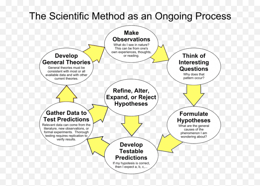 How To Define Consciousness Scientifically - Quora Papas Beer Ensenada Emoji,Eric Kandel Emotions