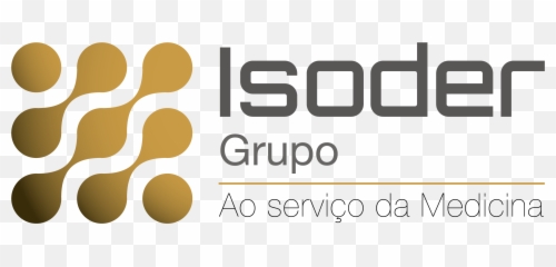 Diagnóstico In Vitro U2013 Isoder - Dot Emoji,Emoticon Fezes