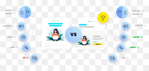 Email Analytics - Sharing Emoji,Email Emojis Getresponse