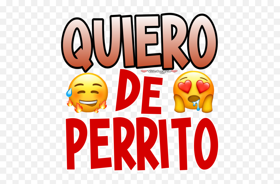 Sticker Maker - U2022u003cfrases Golosas U003eu2022 Happy Emoji,Are There Any Gangster Emoticons