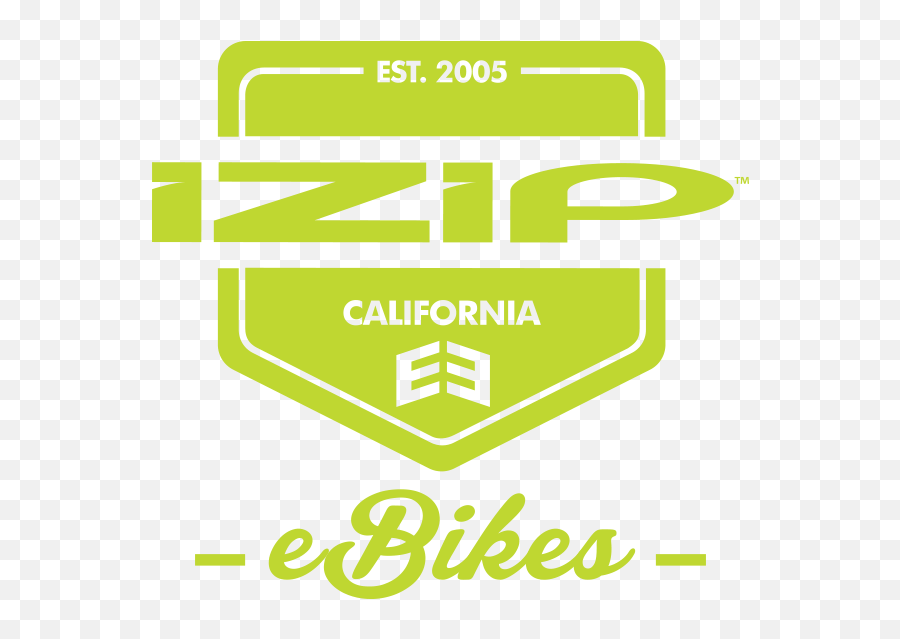 Fat Tire Cycles Ebikes - Vertical Emoji,Emotion Bikes