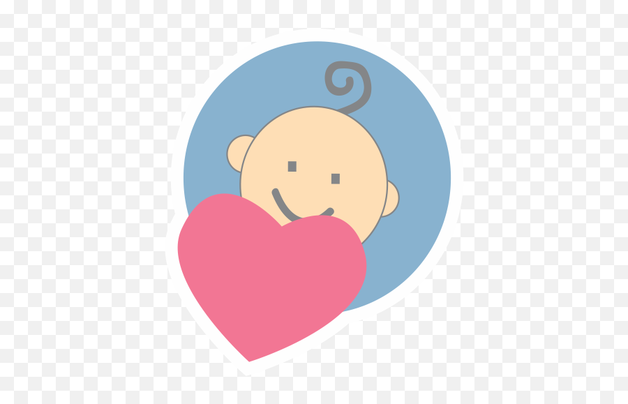 Realistic Reborn Dolls Have Become A - Macrobaby Logo Emoji,Lifelike Doll Showing Emotions