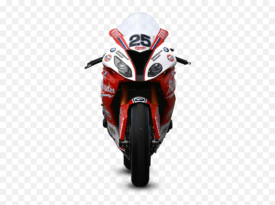 Motorcycle Sticker - Motorcycle Emoji,Google Motorcycle Emoji
