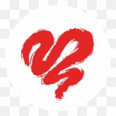 My Hope Now - Love Worth Finding Logo Emoji,Getting A Handle On Your Emotions Adrian Rogers