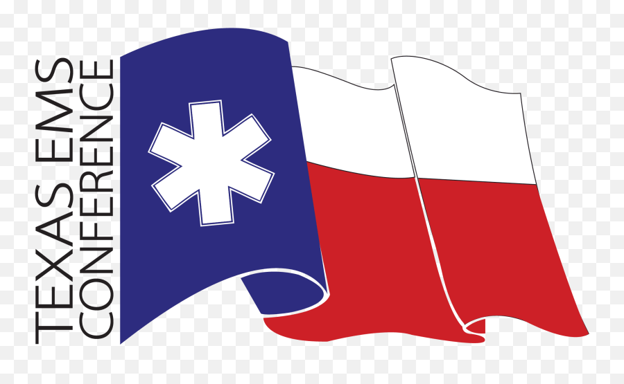 Course Descriptions Texas Ems Conference - Vertical Emoji,Letting Emotions Flow Acl