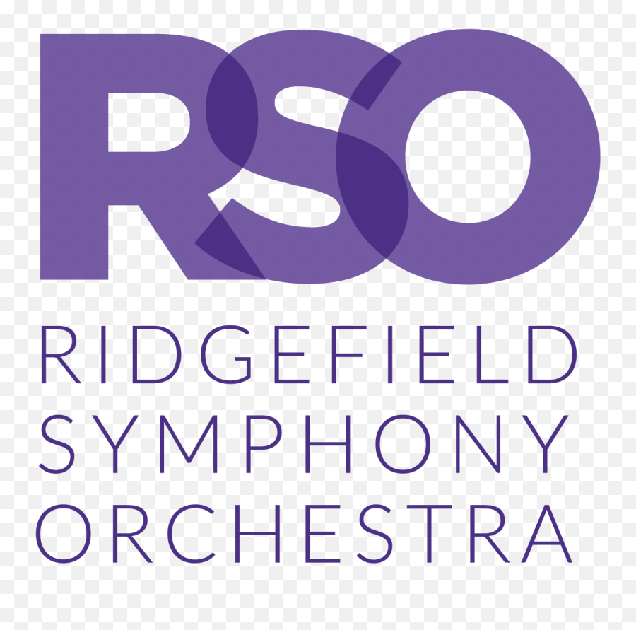 Symphony Spot Q - S U2014 Symphony Spot Ridgefield Symphony Orchestra Emoji,Michael Tilson Thomas' Talk, 