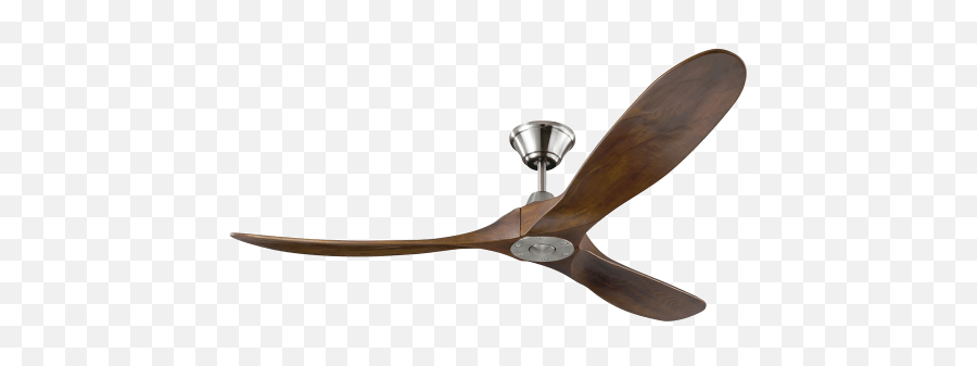 60 Maverick Ceiling Fan - Monte Carlo Maverick Ceiling Fan Emoji,Ceiling Fan Facebook Emoticons