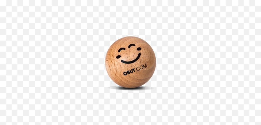 My Obut Strie 2 Petanque Set - Smiley Petanque Emoji,What Does Emoticon :) C Mean?