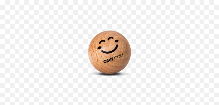 my-obut-strie-2-petanque-set-smiley-petanque-emoji-what-does-emoticon