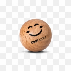 My Obut Strie 2 Petanque Set - Smiley Petanque Emoji,What Does Emoticon :) C Mean?
