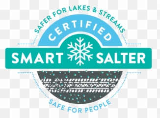Smart Salting Courses Being Offered By Watershed Districts - Mpca Smart Salting Emoji,Emoticons Of A Chef